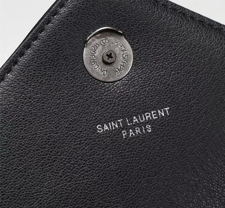 YSL F26611_7